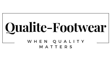 Qualite Footwear 